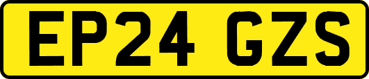 EP24GZS