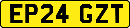 EP24GZT