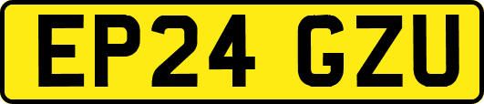EP24GZU