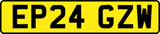 EP24GZW