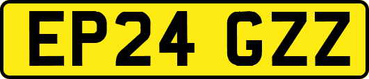 EP24GZZ