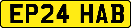 EP24HAB