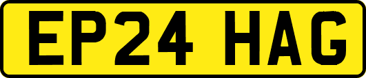 EP24HAG