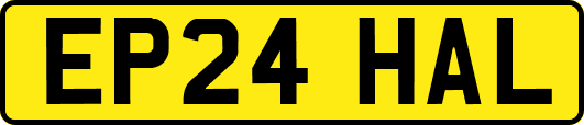 EP24HAL