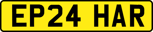 EP24HAR