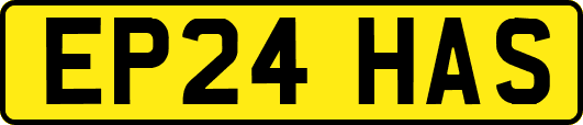 EP24HAS