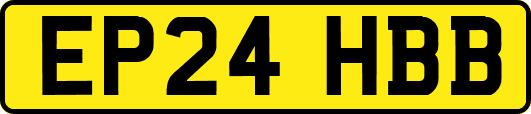EP24HBB