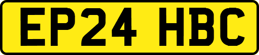 EP24HBC