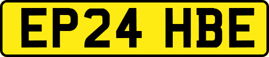 EP24HBE