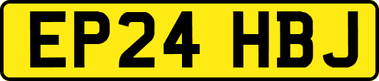 EP24HBJ