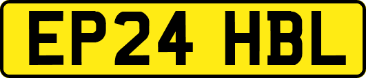 EP24HBL