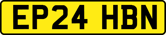 EP24HBN