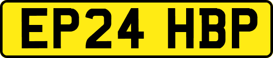 EP24HBP