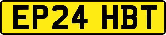 EP24HBT