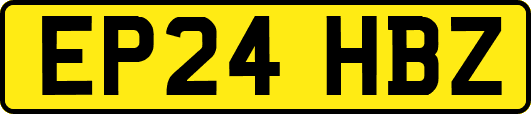 EP24HBZ