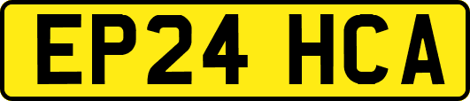 EP24HCA