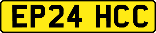 EP24HCC