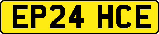 EP24HCE