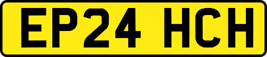 EP24HCH