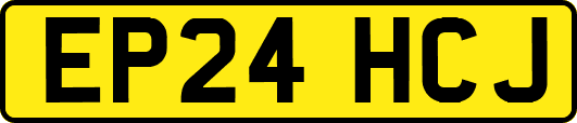 EP24HCJ
