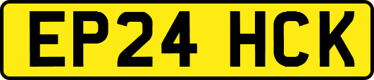 EP24HCK