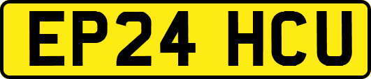 EP24HCU