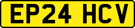 EP24HCV