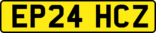 EP24HCZ