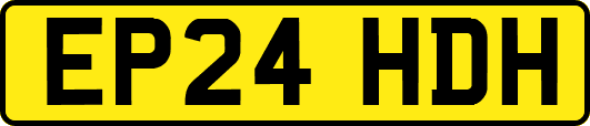 EP24HDH