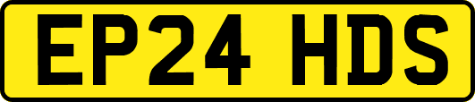EP24HDS