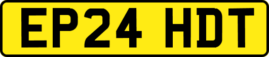 EP24HDT