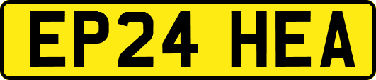 EP24HEA