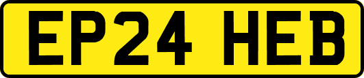 EP24HEB