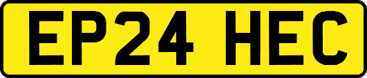 EP24HEC