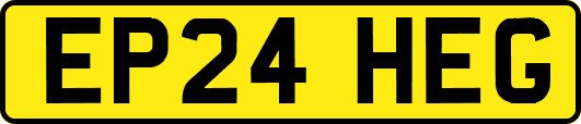 EP24HEG
