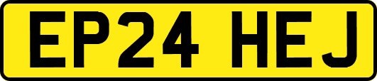 EP24HEJ