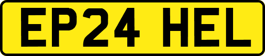 EP24HEL