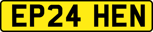 EP24HEN