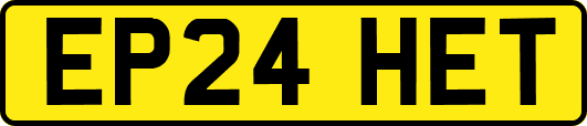 EP24HET