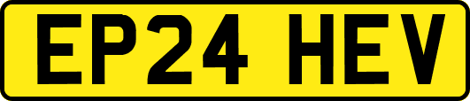 EP24HEV