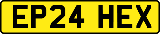 EP24HEX