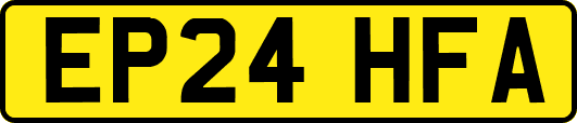 EP24HFA