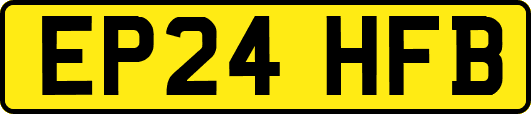 EP24HFB