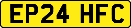 EP24HFC