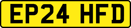 EP24HFD