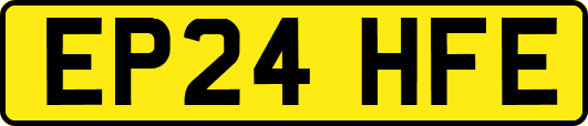 EP24HFE