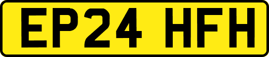 EP24HFH