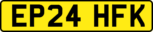EP24HFK