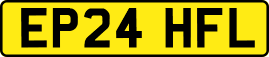EP24HFL