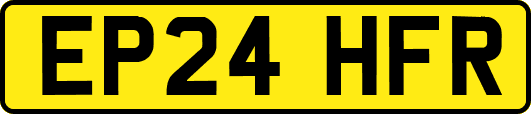 EP24HFR